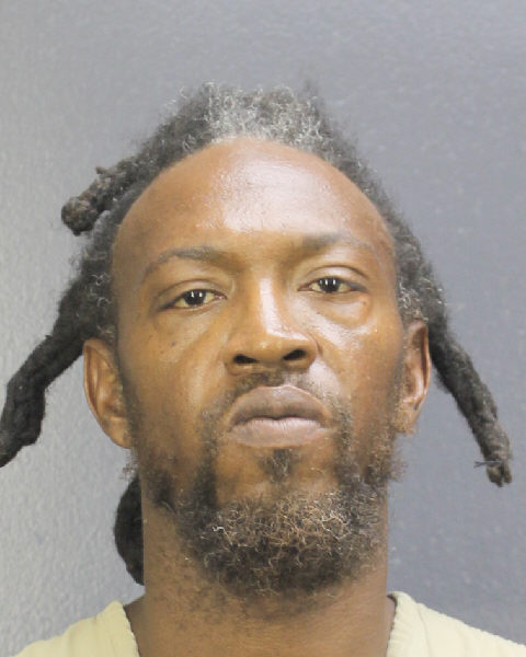 Terrance Weaver Info, Photos, Data, and More / Terrance Weaver TriCountyBusts / Is Terrance Weaver on Social Media Like Facebook, Instagram abd Twitter?