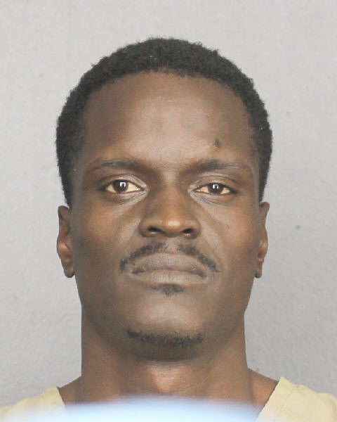 John Blanc Info, Photos, Data, and More / John Blanc TriCountyBusts / Is John Blanc on Social Media Like Facebook, Instagram abd Twitter?