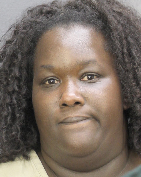 Shawanda Mclaughlin Info, Photos, Data, and More / Shawanda Mclaughlin TriCountyBusts / Is Shawanda Mclaughlin on Social Media Like Facebook, Instagram abd Twitter?