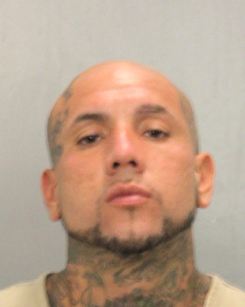 Juan Valderrama Info, Photos, Data, and More / Juan Valderrama TriCountyBusts / Is Juan Valderrama on Social Media Like Facebook, Instagram abd Twitter?