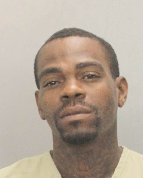 Tedrick Johnson Info, Photos, Data, and More / Tedrick Johnson TriCountyBusts / Is Tedrick Johnson on Social Media Like Facebook, Instagram abd Twitter?