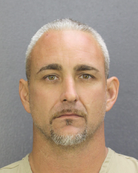 Dustin Pastorius Info, Photos, Data, and More / Dustin Pastorius TriCountyBusts / Is Dustin Pastorius on Social Media Like Facebook, Instagram abd Twitter?