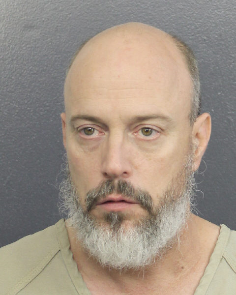 Ross Fischer Records Ross Fischer / Ross Fischer Photos Ross Fischer