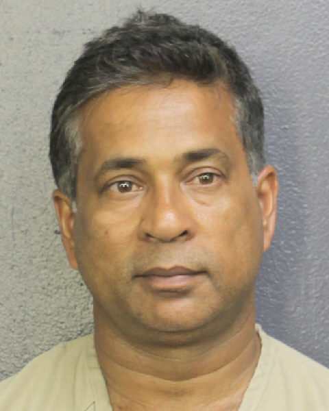 Shivanan Seenath Info, Photos, Data, and More / Shivanan Seenath TriCountyBusts / Is Shivanan Seenath on Social Media Like Facebook, Instagram abd Twitter?