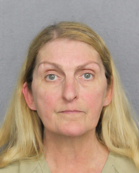 Pamela Cordier Info, Photos, Data, and More / Pamela Cordier TriCountyBusts / Is Pamela Cordier on Social Media Like Facebook, Instagram abd Twitter?
