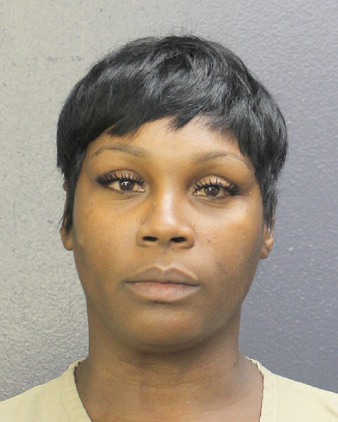 Lakisha Davis Info, Photos, Data, and More / Lakisha Davis TriCountyBusts / Is Lakisha Davis on Social Media Like Facebook, Instagram abd Twitter?