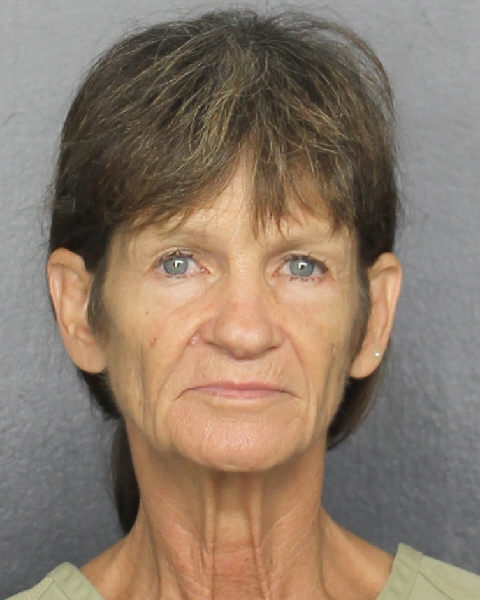 Conny Buchanan Info, Photos, Data, and More / Conny Buchanan TriCountyBusts / Is Conny Buchanan on Social Media Like Facebook, Instagram abd Twitter?
