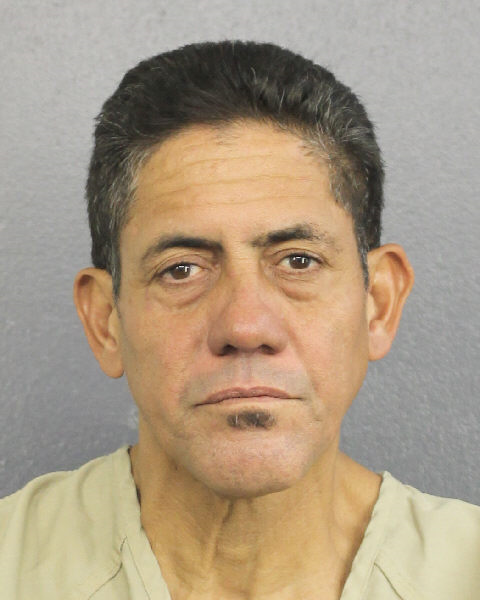 Michael Pedro Info, Photos, Data, and More / Michael Pedro TriCountyBusts / Is Michael Pedro on Social Media Like Facebook, Instagram abd Twitter?