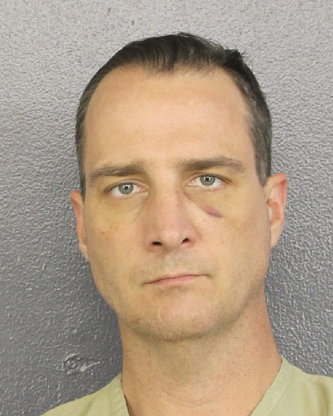 Christopher Clay Records Christopher Clay / Christopher Clay Photos Christopher Clay