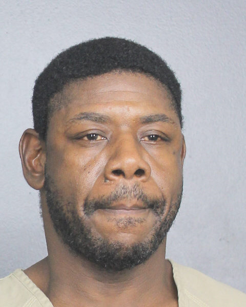 Kevin Williams Info, Photos, Data, and More / Kevin Williams TriCountyBusts / Is Kevin Williams on Social Media Like Facebook, Instagram abd Twitter?