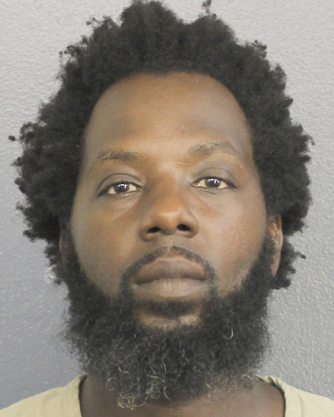 Tywon Irvin Records Tywon Irvin / Tywon Irvin Photos Tywon Irvin