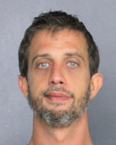 Michael Balicki Records Michael Balicki / Michael Balicki Photos Michael Balicki