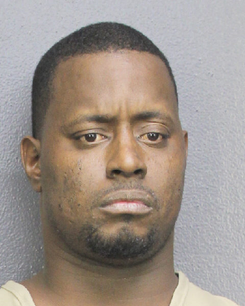 Adrian Boyd Records Adrian Boyd / Adrian Boyd Photos Adrian Boyd