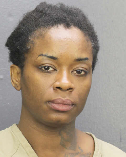 Timinkia Patterson Info, Photos, Data, and More / Timinkia Patterson TriCountyBusts / Is Timinkia Patterson on Social Media Like Facebook, Instagram abd Twitter?