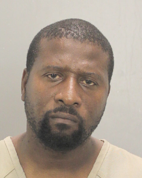 Doniel Tiggs Info, Photos, Data, and More / Doniel Tiggs TriCountyBusts / Is Doniel Tiggs on Social Media Like Facebook, Instagram abd Twitter?