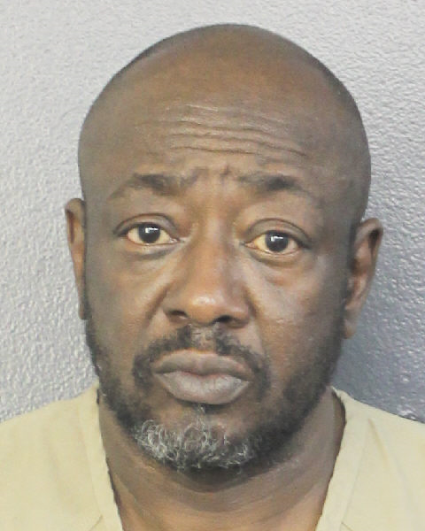 Wilbert Habershon Info, Photos, Data, and More / Wilbert Habershon TriCountyBusts / Is Wilbert Habershon on Social Media Like Facebook, Instagram abd Twitter?