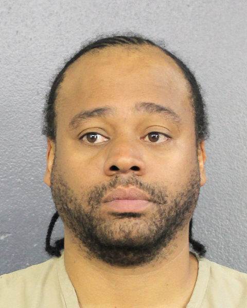 Amos Sealey Info, Photos, Data, and More / Amos Sealey TriCountyBusts / Is Amos Sealey on Social Media Like Facebook, Instagram abd Twitter?