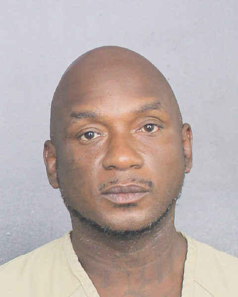 Antuan Knowles Info, Photos, Data, and More / Antuan Knowles TriCountyBusts / Is Antuan Knowles on Social Media Like Facebook, Instagram abd Twitter?