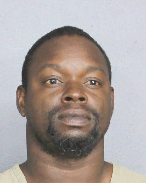 Terrence Holland Info, Photos, Data, and More / Terrence Holland TriCountyBusts / Is Terrence Holland on Social Media Like Facebook, Instagram abd Twitter?