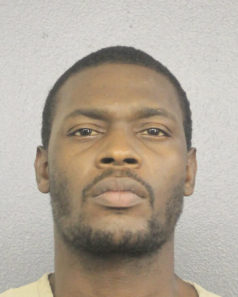 Mark Lemon Info, Photos, Data, and More / Mark Lemon TriCountyBusts / Is Mark Lemon on Social Media Like Facebook, Instagram abd Twitter?