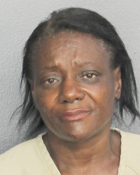 Jeanette Mitchel Info, Photos, Data, and More / Jeanette Mitchel TriCountyBusts / Is Jeanette Mitchel on Social Media Like Facebook, Instagram abd Twitter?