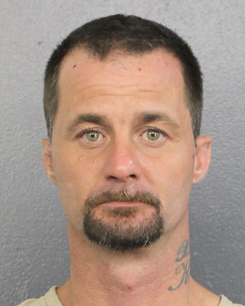 Kevin Taylor Info, Photos, Data, and More / Kevin Taylor TriCountyBusts / Is Kevin Taylor on Social Media Like Facebook, Instagram abd Twitter?