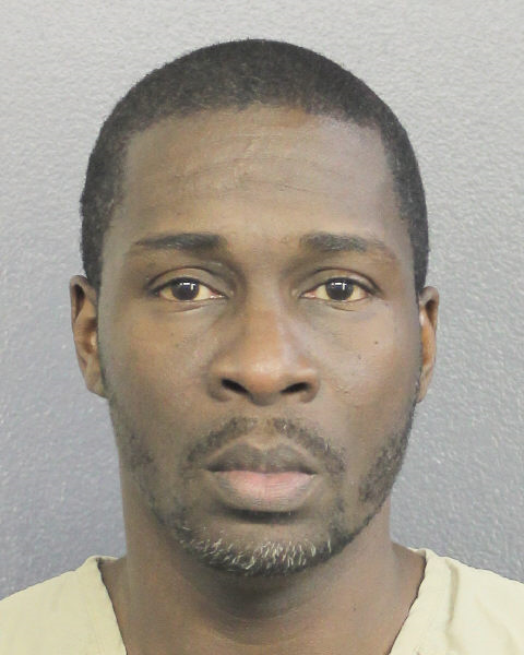 Conrad Clare Records Conrad Clare / Conrad Clare Photos Conrad Clare