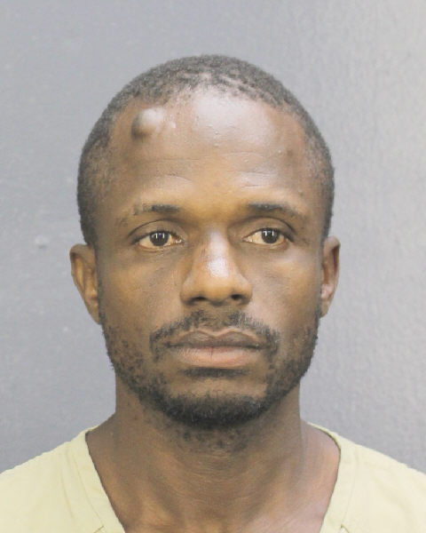 Larry Wamley Info, Photos, Data, and More / Larry Wamley TriCountyBusts / Is Larry Wamley on Social Media Like Facebook, Instagram abd Twitter?