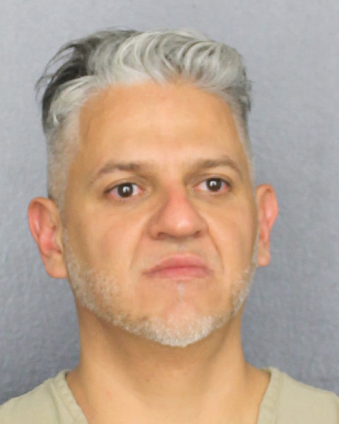 Christian Carmona Info, Photos, Data, and More / Christian Carmona TriCountyBusts / Is Christian Carmona on Social Media Like Facebook, Instagram abd Twitter?