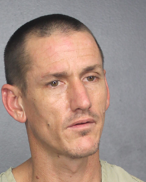 William Gutmann Info, Photos, Data, and More / William Gutmann TriCountyBusts / Is William Gutmann on Social Media Like Facebook, Instagram abd Twitter?