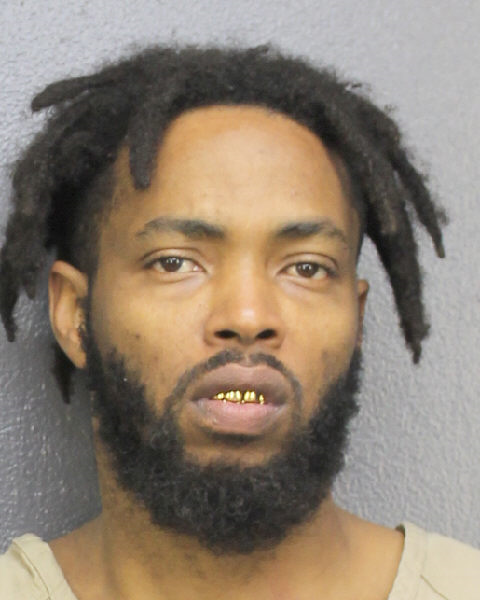 Willie Bethel Info, Photos, Data, and More / Willie Bethel TriCountyBusts / Is Willie Bethel on Social Media Like Facebook, Instagram abd Twitter?