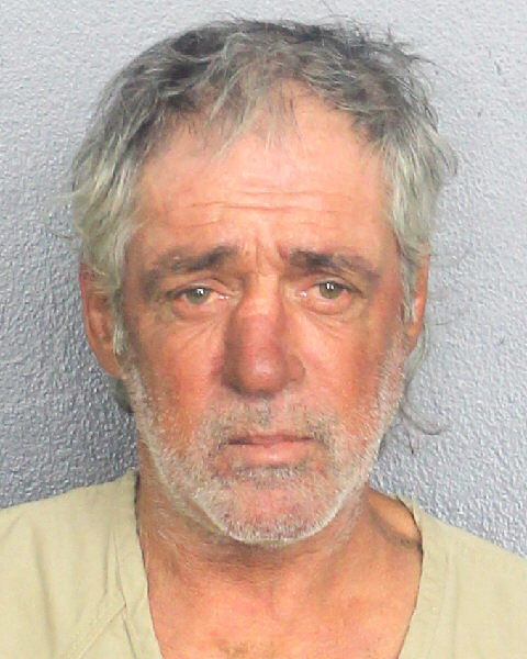 George Yordy Info, Photos, Data, and More / George Yordy TriCountyBusts / Is George Yordy on Social Media Like Facebook, Instagram abd Twitter?