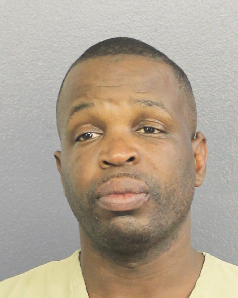 Wilmith Silvestre Info, Photos, Data, and More / Wilmith Silvestre TriCountyBusts / Is Wilmith Silvestre on Social Media Like Facebook, Instagram abd Twitter?