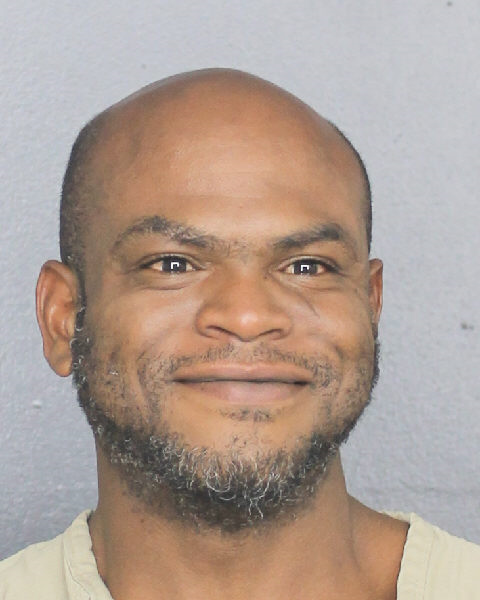 Lenord Henley Info, Photos, Data, and More / Lenord Henley TriCountyBusts / Is Lenord Henley on Social Media Like Facebook, Instagram abd Twitter?