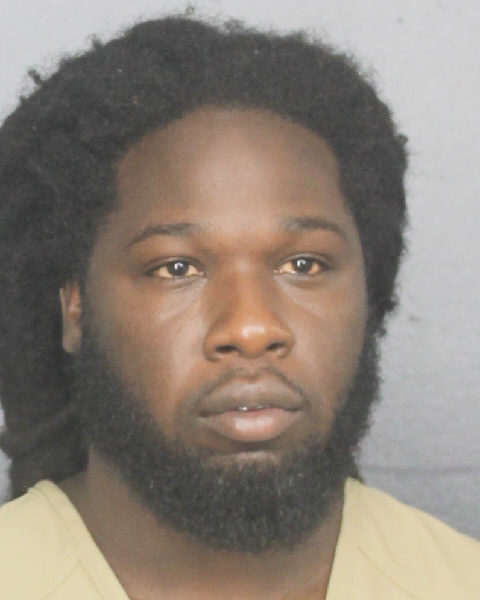 Travis Dixon Info, Photos, Data, and More / Travis Dixon TriCountyBusts / Is Travis Dixon on Social Media Like Facebook, Instagram abd Twitter?