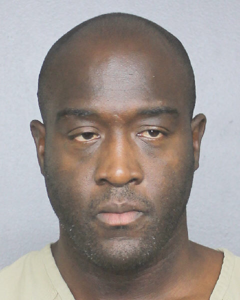 Ricardo Wright Info, Photos, Data, and More / Ricardo Wright TriCountyBusts / Is Ricardo Wright on Social Media Like Facebook, Instagram abd Twitter?