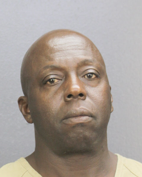 Clavon Brown Info, Photos, Data, and More / Clavon Brown TriCountyBusts / Is Clavon Brown on Social Media Like Facebook, Instagram abd Twitter?
