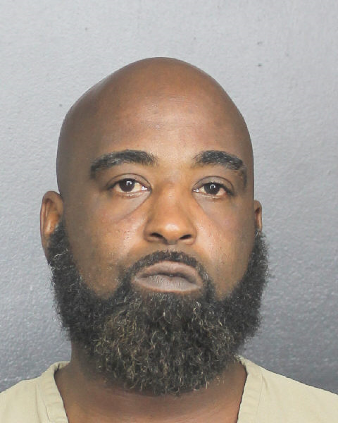 James Strong Info, Photos, Data, and More / James Strong TriCountyBusts / Is James Strong on Social Media Like Facebook, Instagram abd Twitter?