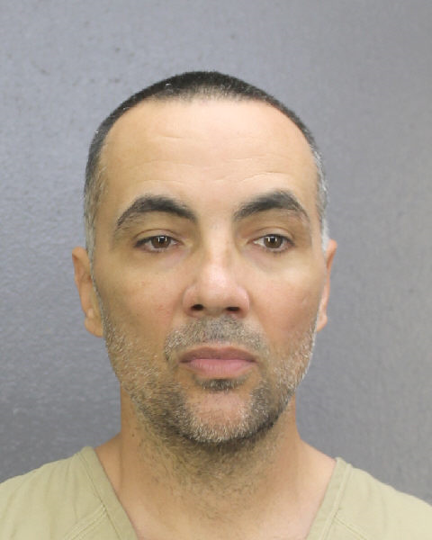 Frank Kramer Info, Photos, Data, and More / Frank Kramer TriCountyBusts / Is Frank Kramer on Social Media Like Facebook, Instagram abd Twitter?