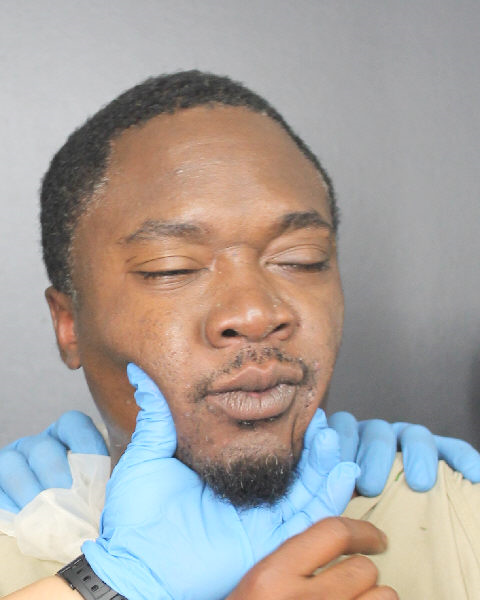 Maurice Dorsey Info, Photos, Data, and More / Maurice Dorsey TriCountyBusts / Is Maurice Dorsey on Social Media Like Facebook, Instagram abd Twitter?