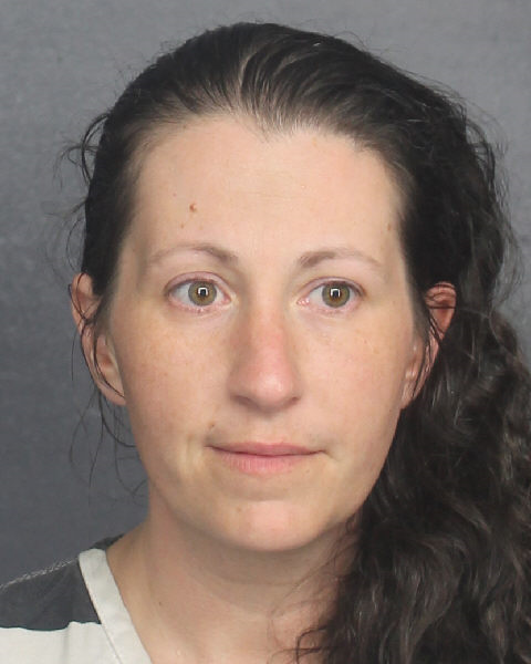 Melanie Marconi Info, Photos, Data, and More / Melanie Marconi TriCountyBusts / Is Melanie Marconi on Social Media Like Facebook, Instagram abd Twitter?