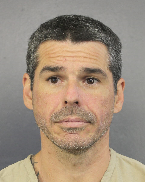 Michael Sullivan Records Michael Sullivan / Michael Sullivan Photos Michael Sullivan