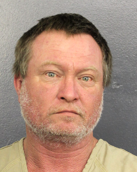 James Hickey Info, Photos, Data, and More / James Hickey TriCountyBusts / Is James Hickey on Social Media Like Facebook, Instagram abd Twitter?