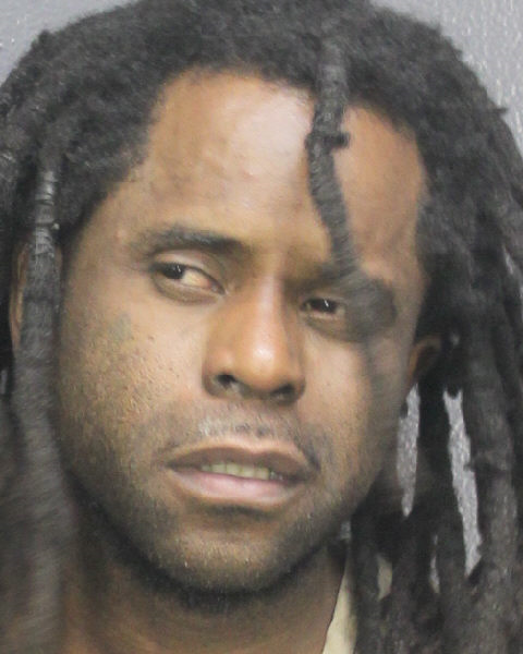 Jermaine Oliver Info, Photos, Data, and More / Jermaine Oliver TriCountyBusts / Is Jermaine Oliver on Social Media Like Facebook, Instagram abd Twitter?