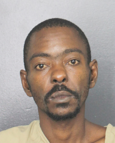 Delvin Williams Info, Photos, Data, and More / Delvin Williams TriCountyBusts / Is Delvin Williams on Social Media Like Facebook, Instagram abd Twitter?