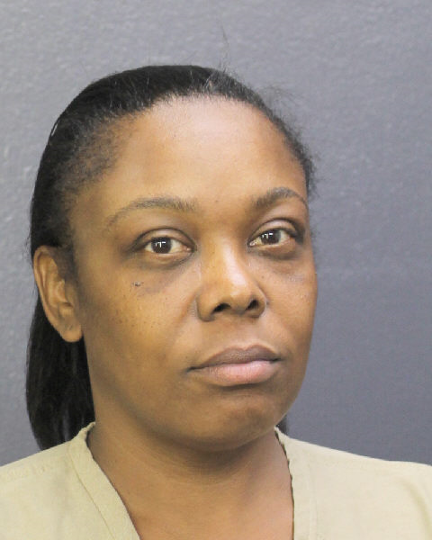 Helana Holliday Info, Photos, Data, and More / Helana Holliday TriCountyBusts / Is Helana Holliday on Social Media Like Facebook, Instagram abd Twitter?