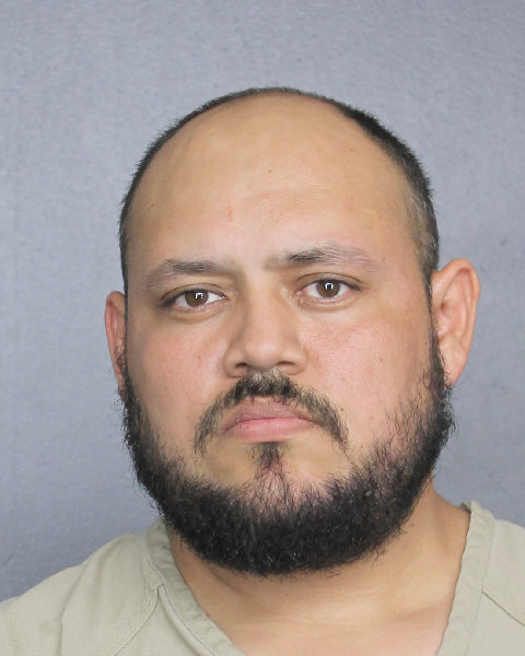 Said Sancho Records Said Sancho / Said Sancho Photos Said Sancho