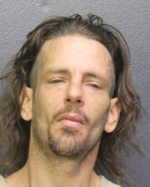 Christopher Lasky Info, Photos, Data, and More / Christopher Lasky TriCountyBusts / Is Christopher Lasky on Social Media Like Facebook, Instagram abd Twitter?