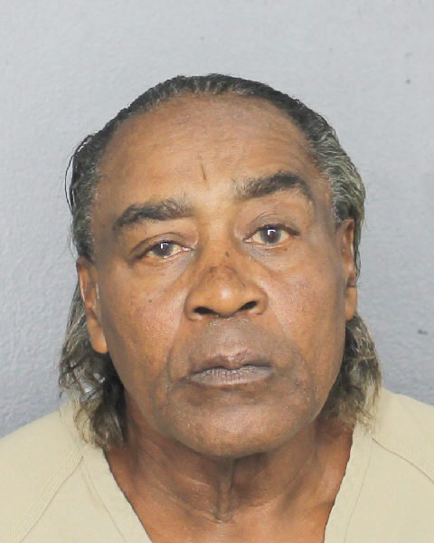 John Brown Info, Photos, Data, and More / John Brown TriCountyBusts / Is John Brown on Social Media Like Facebook, Instagram abd Twitter?