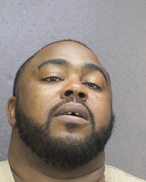 Theodore Pittman Info, Photos, Data, and More / Theodore Pittman TriCountyBusts / Is Theodore Pittman on Social Media Like Facebook, Instagram abd Twitter?